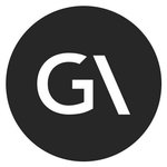 AVA Fleet logo