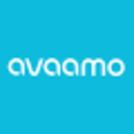 Avaamo logo