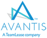 Avacom logo
