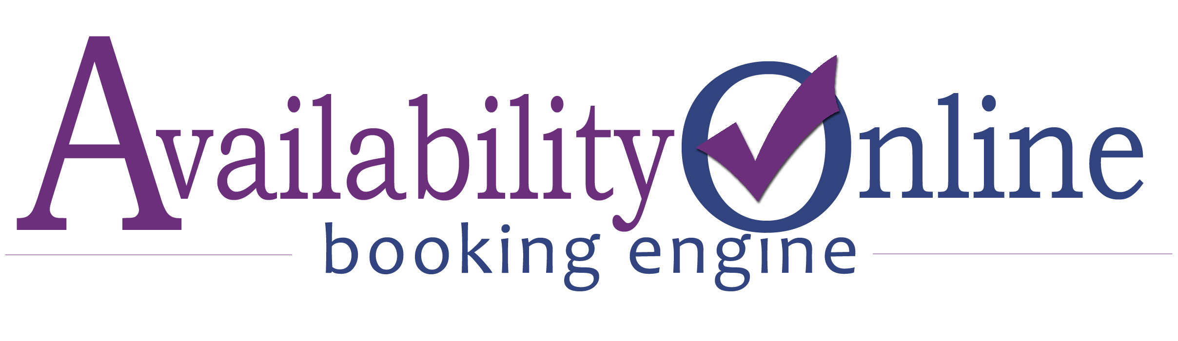 Availability Online