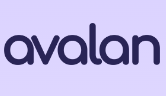avalan logo