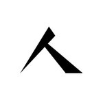 Avallain Author logo