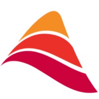 Avanseus Cognitive Assistant logo