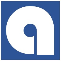 Avant Manager logo