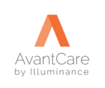 AvantCare  logo