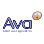 AvaPA Agency logo