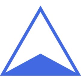 Avarup logo