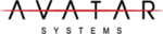 Avatar Systems logo