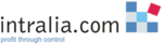 AVATAR logo
