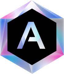 Avatarize logo