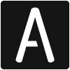 Avato logo