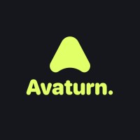 Avaturn logo