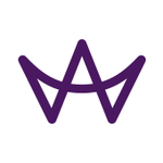 Avec logo
