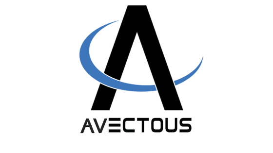 Avectous logo