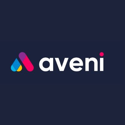 Aveni Detect logo