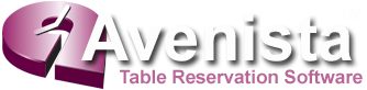 Avenista logo