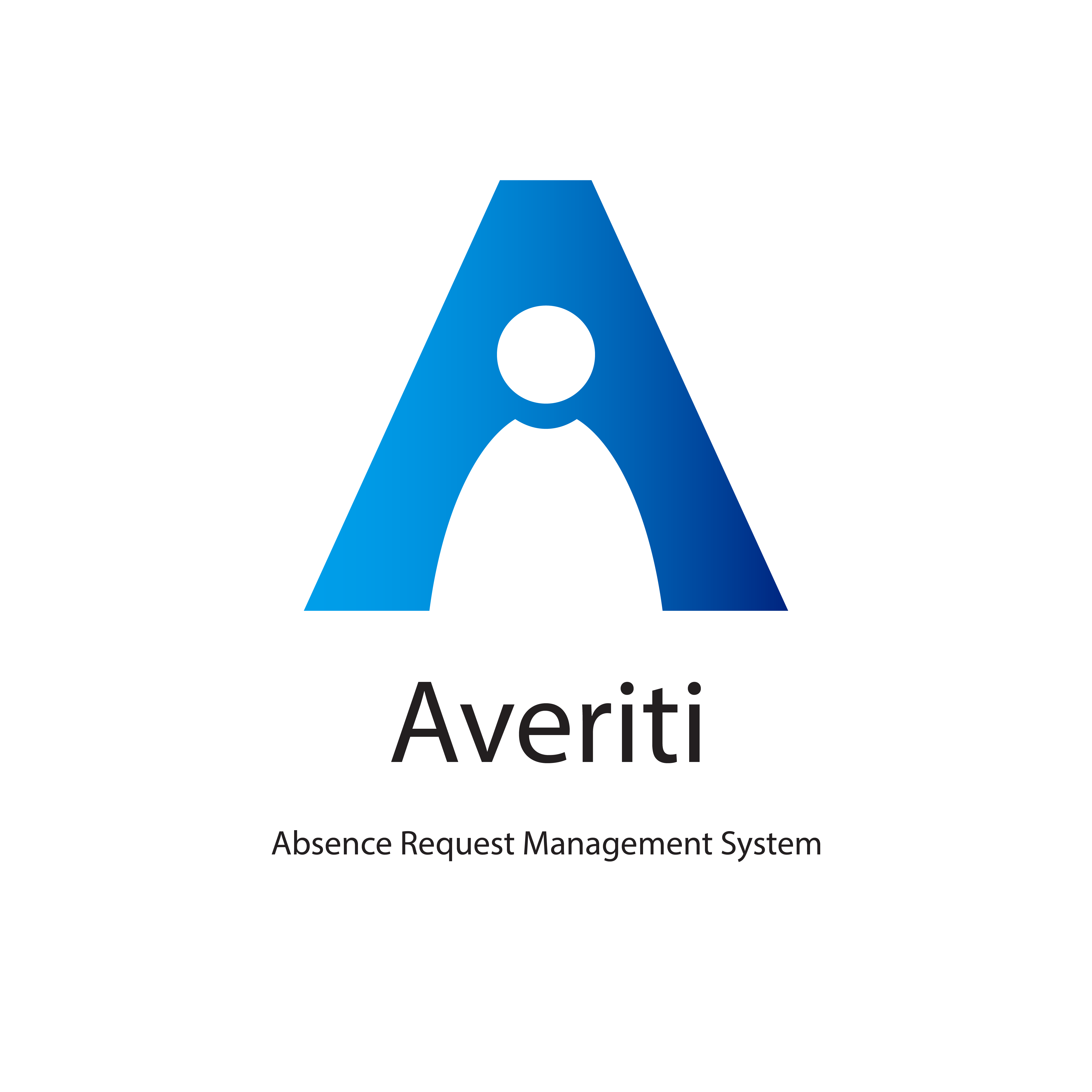 AVERITI logo