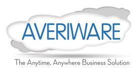 Averiware logo