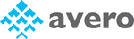 Avero Slingshot logo