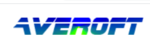 Averoft Project Management System logo