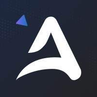 Averroes logo