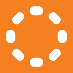Avetty logo