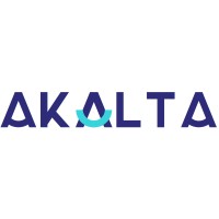 Avibana logo