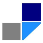 AVID Ad Server logo