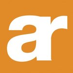 AvidCX logo