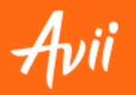 Avii Workspace logo