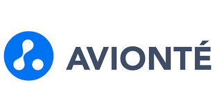 Avionte Logo