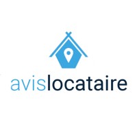 Avis Locataire logo