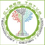 AVISHM logo