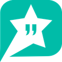 avisplus Plateforme logo