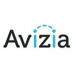Avizia ONE logo