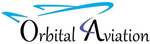 AvMET  logo