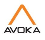 Avoka Transact logo