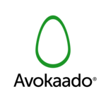 Avokaado logo