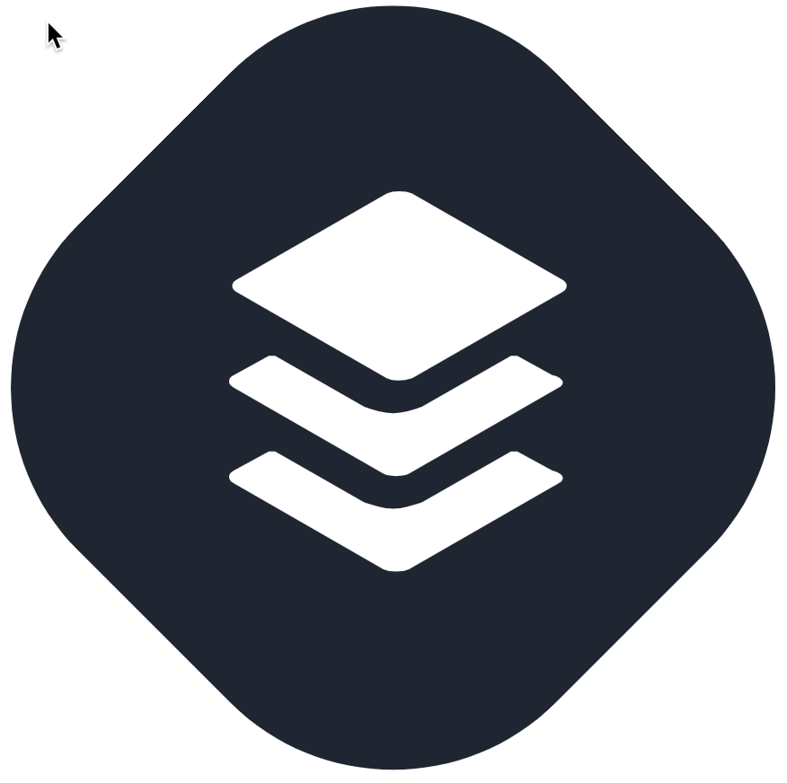 Avonni logo
