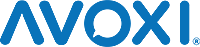 AVOXI logo