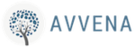 Avvena Pro logo