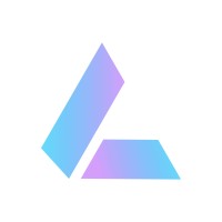AwardLab logo