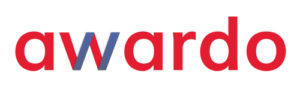 Awardo logo