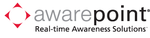 awareSurgical Logo