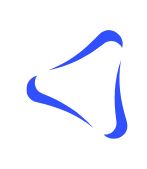 AWARO logo