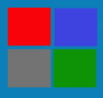 Awebdesk Email Marketer logo