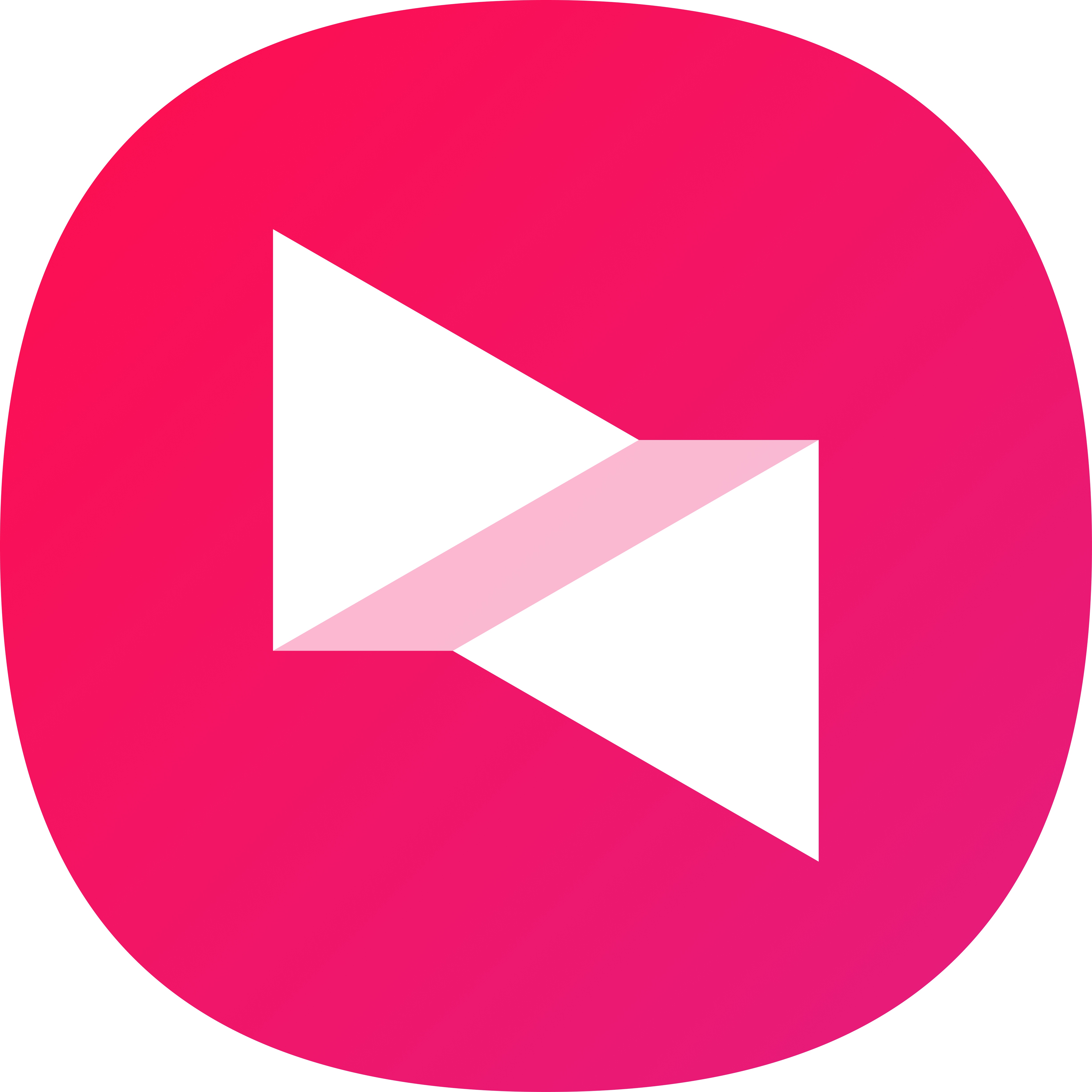 AweSun Logo