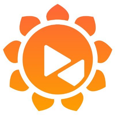 AweSun logo