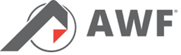 AWF logo