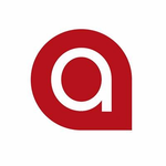 aWorkbook logo